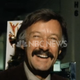 Illustration for article titled Vintage 1970s Footage of Lee and Kirby